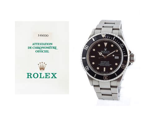 vendita asta orologi rolex|rolex casa d'aste.